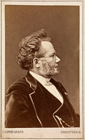 Henrik Ibsen.jpg