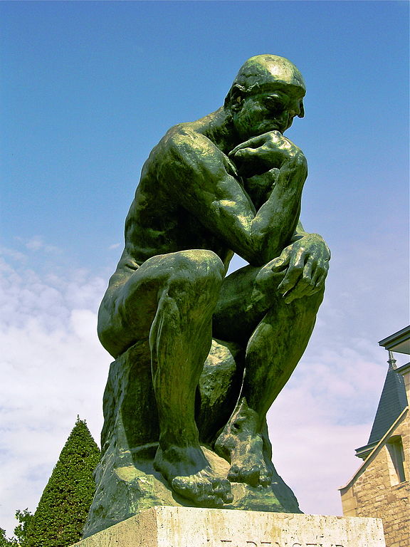 576px-The Thinker, Rodin.jpg