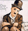 Chaplin-03.jpg