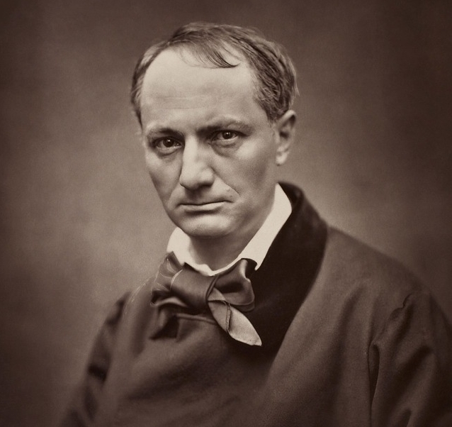 Charles-Baudelaire-1.jpg