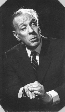 Jorge Luis Borges.jpeg