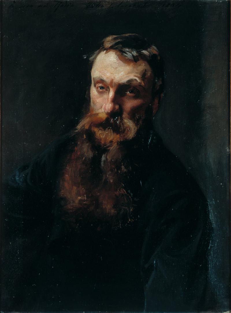 Auguste Rodin, 1884.jpg