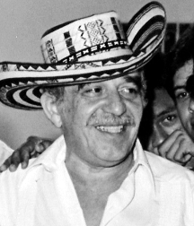 GabrielGarciaMarquez.jpg