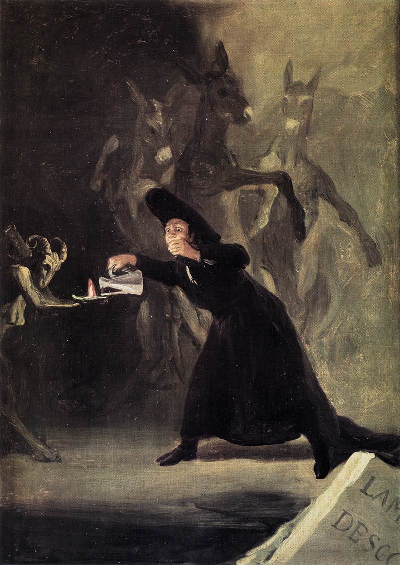 Goya Bewitched Man.jpg