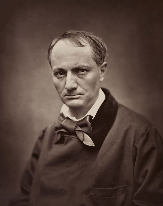 Charles-Baudelaire.jpg