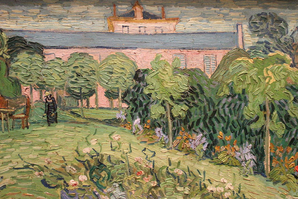 Daubigny van Gogh 03.jpg