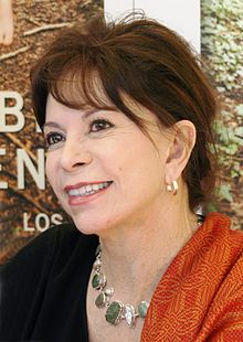 Isabel Allende.jpeg