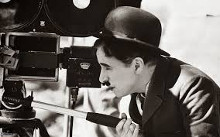 Chaplin ch07.jpg