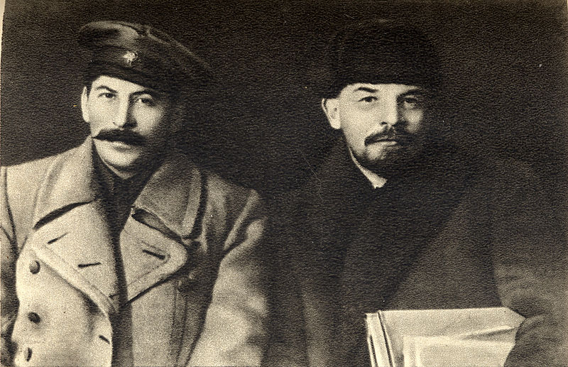 Lenin-Stalin.jpg