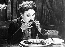 Chaplin ch12.jpg