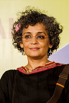 ArundhatiRoy.jpg