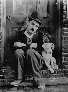 Chaplin ch05.jpg